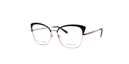 MARC JACOBS MARC402 807 53/16 145