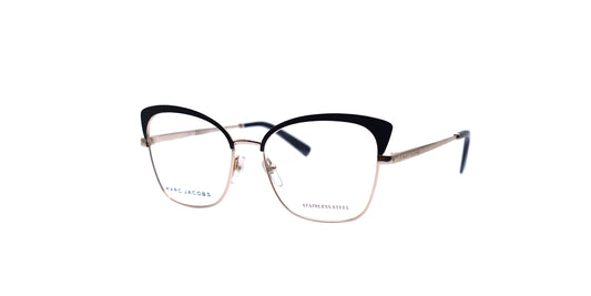 MARC JACOBS MARC402 807 53/16 145