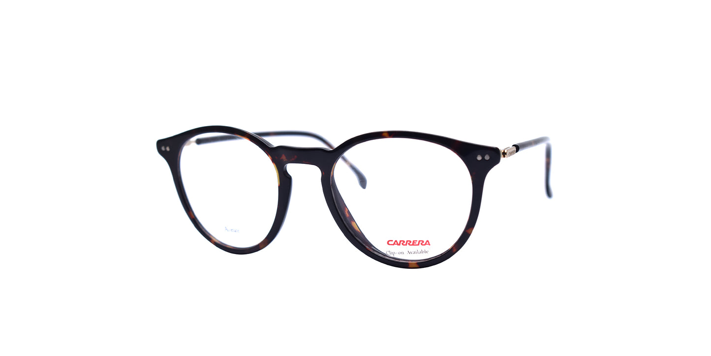 CARRERA 145/V 086 49/21 145