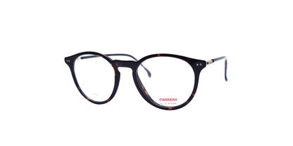 CARRERA 145/V 086 49/21 145