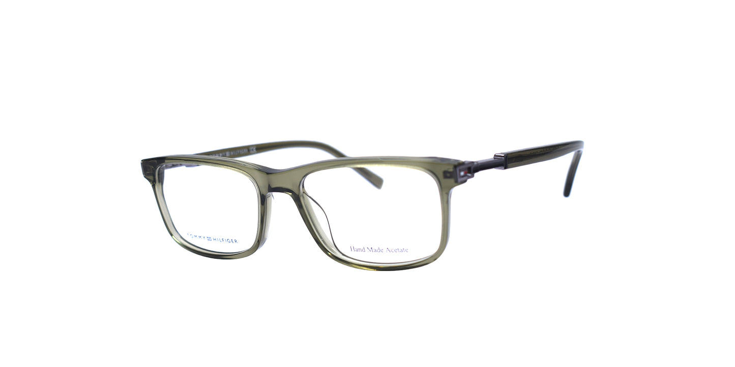 TOMMY HILFIGER TH6369 C4 51/17 140