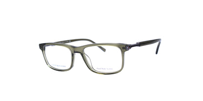 TOMMY HILFIGER TH6369 C4 51/17 140