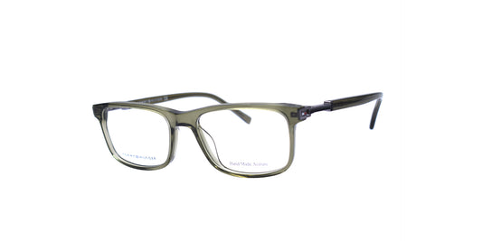 TOMMY HILFIGER TH6369 C4 51/17 140