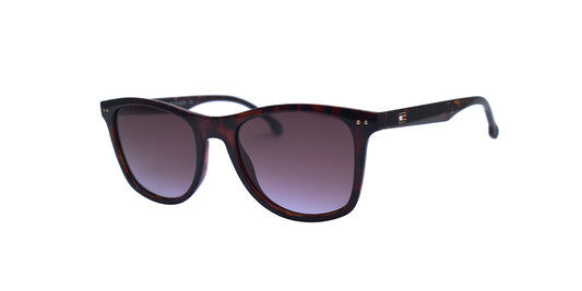 TOMMY HILFIGER TH1558 C5 53/19 145