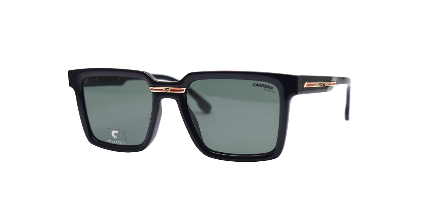CARRERA CA PRW 6/S/IN 8079O 54/19 145