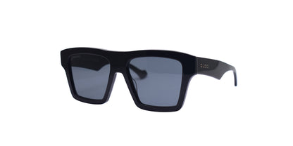 GUCCI GG0962S 005 55/17 145