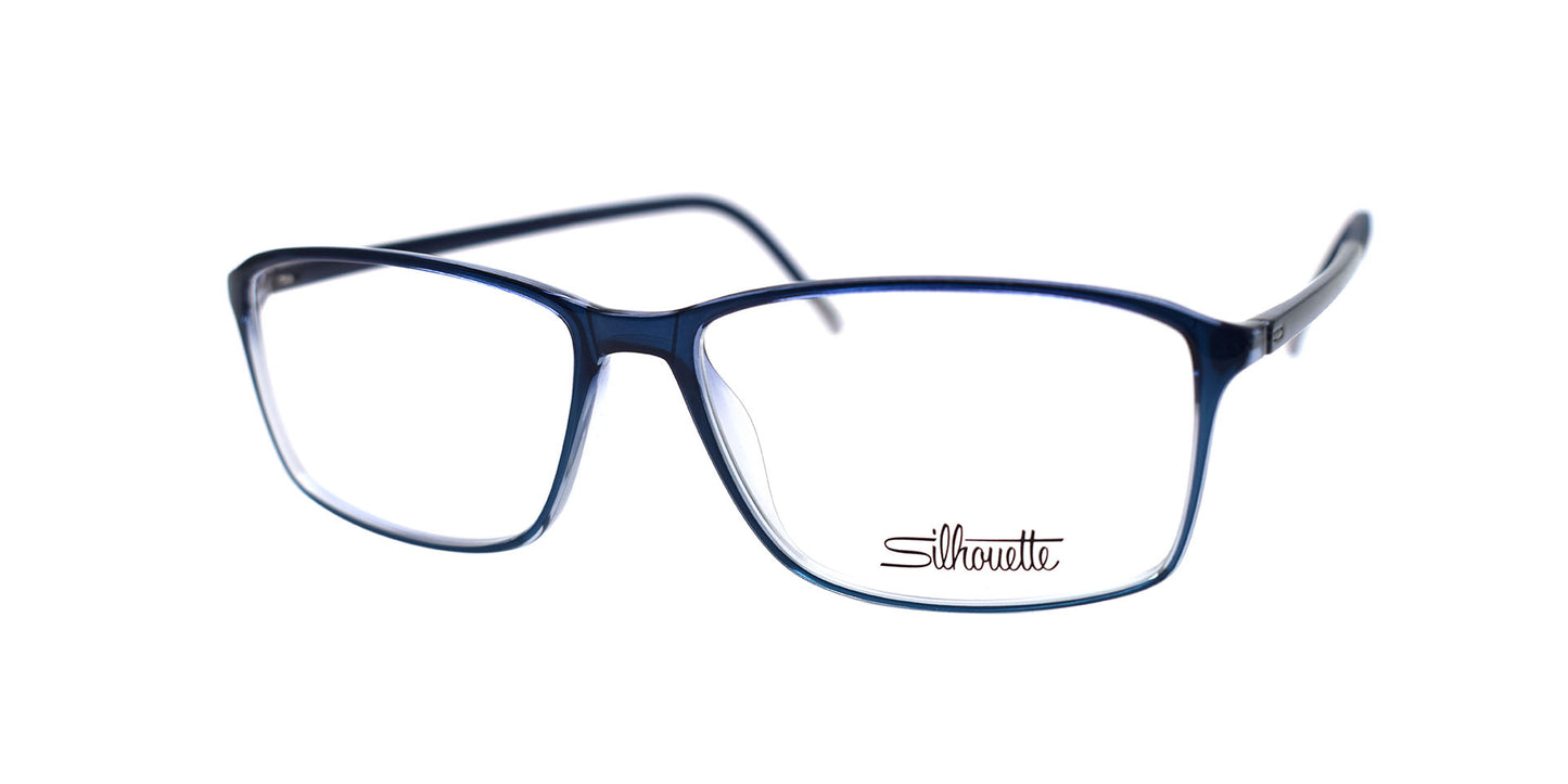 SILHOUETTE SPX 2942/75 4510 54/14 140