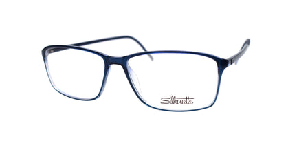 SILHOUETTE SPX 2942/75 4510 54/14 140