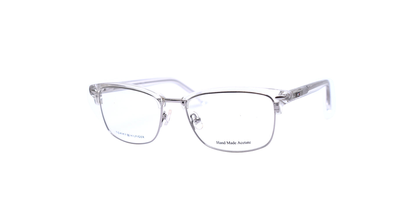 TOMMY HILFIGER TH6345 C4 54/17 140