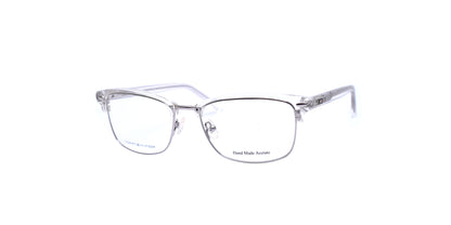 TOMMY HILFIGER TH6345 C4 54/17 140