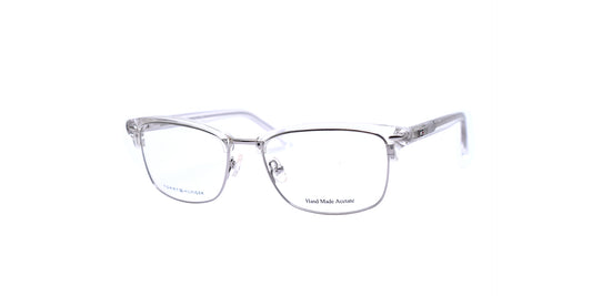 TOMMY HILFIGER TH6345 C4 54/17 140