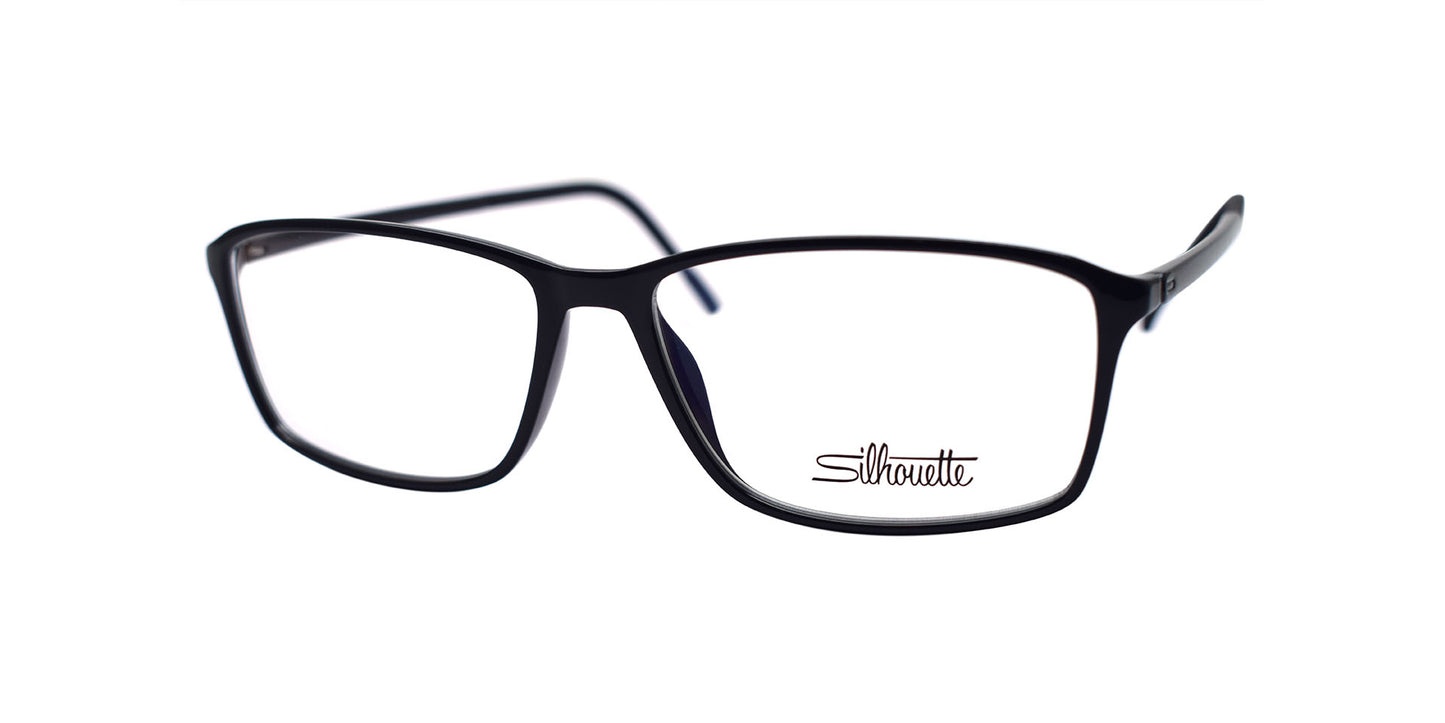 SILHOUETTE SPX 2942/75 9510 54/14 140