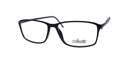 SILHOUETTE SPX 2942/75 9510 54/14 140