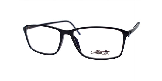 SILHOUETTE SPX 2942/75 9510 54/14 140