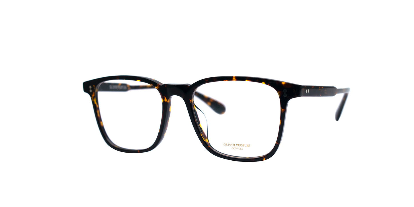 OLIVER PEOPLES OV5603U 1741 53/18 150