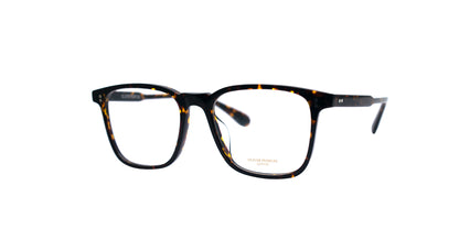 OLIVER PEOPLES OV5603U 1741 53/18 150