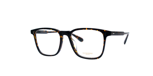 OLIVER PEOPLES OV5603U 1741 53/18 150
