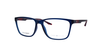 TOMMY HILFIGER TH1097 C4 54/16 145