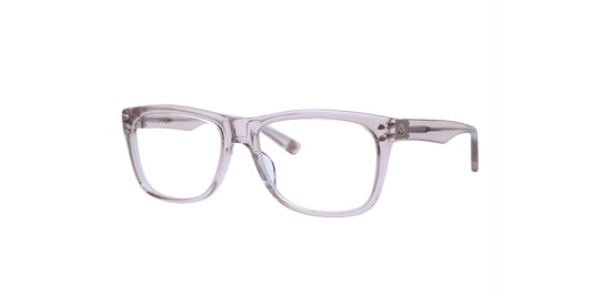 MAYBACH CHAUFFEUR III CHG-AAT-Z25 56/18 140