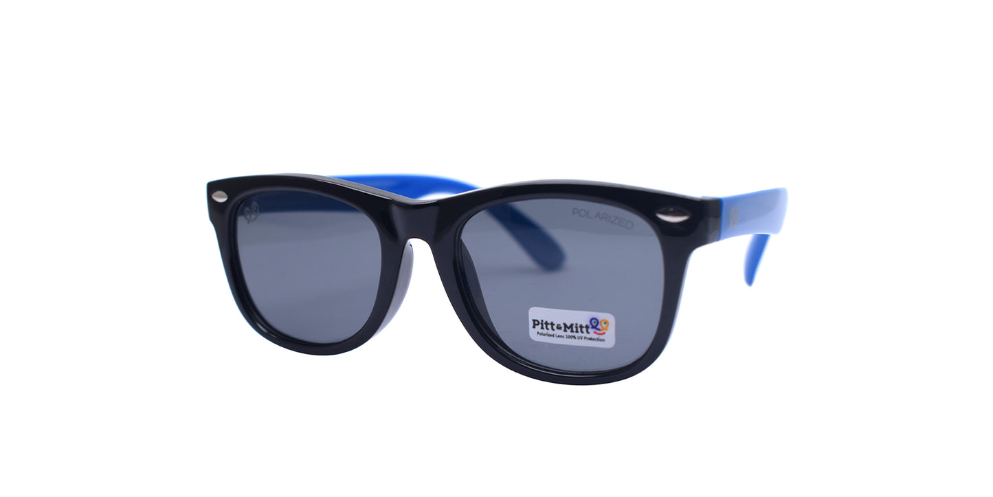 PITT &  MITT PMS-015P C1 47/16 129