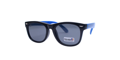 PITT &  MITT PMS-015P C1 47/16 129