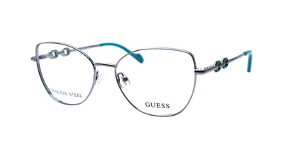 GUESS GU50402 087 52/16 140