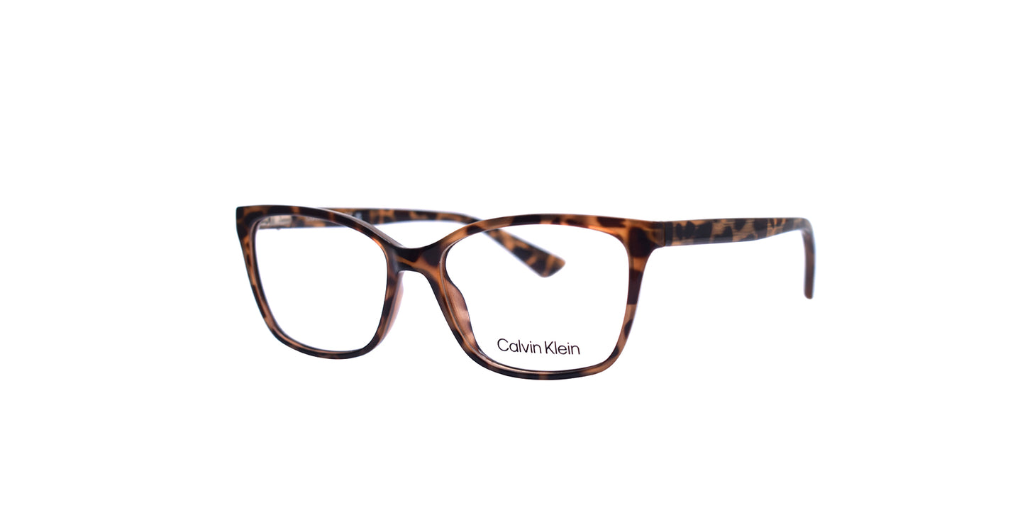 CALVIN KLEIN CK23516 220 52/15 140