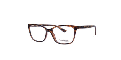 CALVIN KLEIN CK23516 220 52/15 140