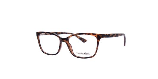 CALVIN KLEIN CK23516 220 52/15 140