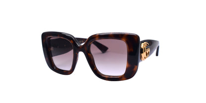 GUCCI GG1975S 003 50/22 145