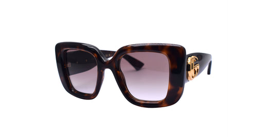 GUCCI GG1975S 003 50/22 145