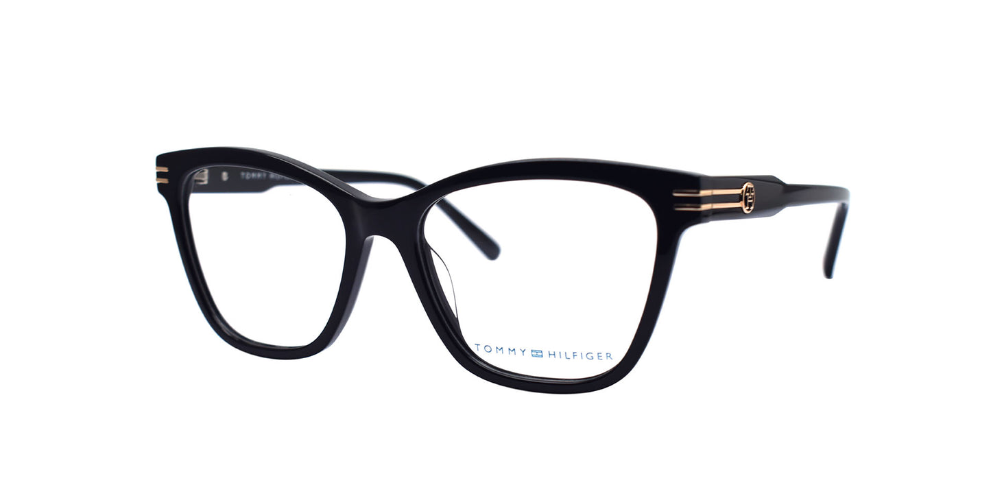 TOMMY HILFIGER TH1118 C1 53/17 140