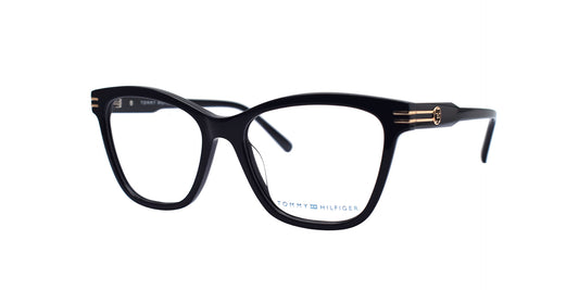 TOMMY HILFIGER TH1118 C1 53/17 140