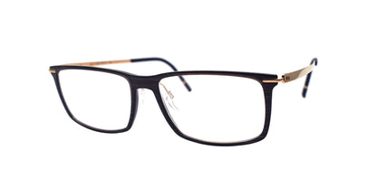 SILHOUETTE L030/75 6520 53/15 140