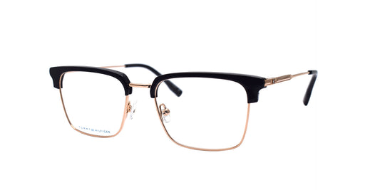 TOMMY HILFIGER TH5411 C5 52/18 145