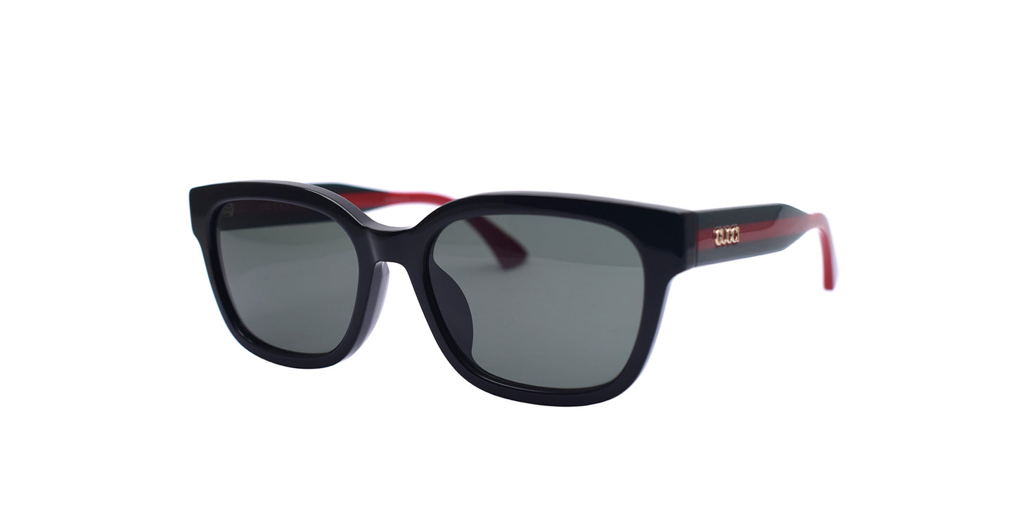 GUCCI GG1872SK 001 56/18 145