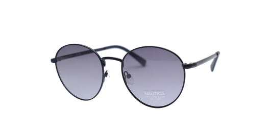 NAUTICA N4635SP 005 53/19 145