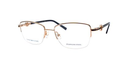 TOMMY HILFIGER TH6367 C2 135