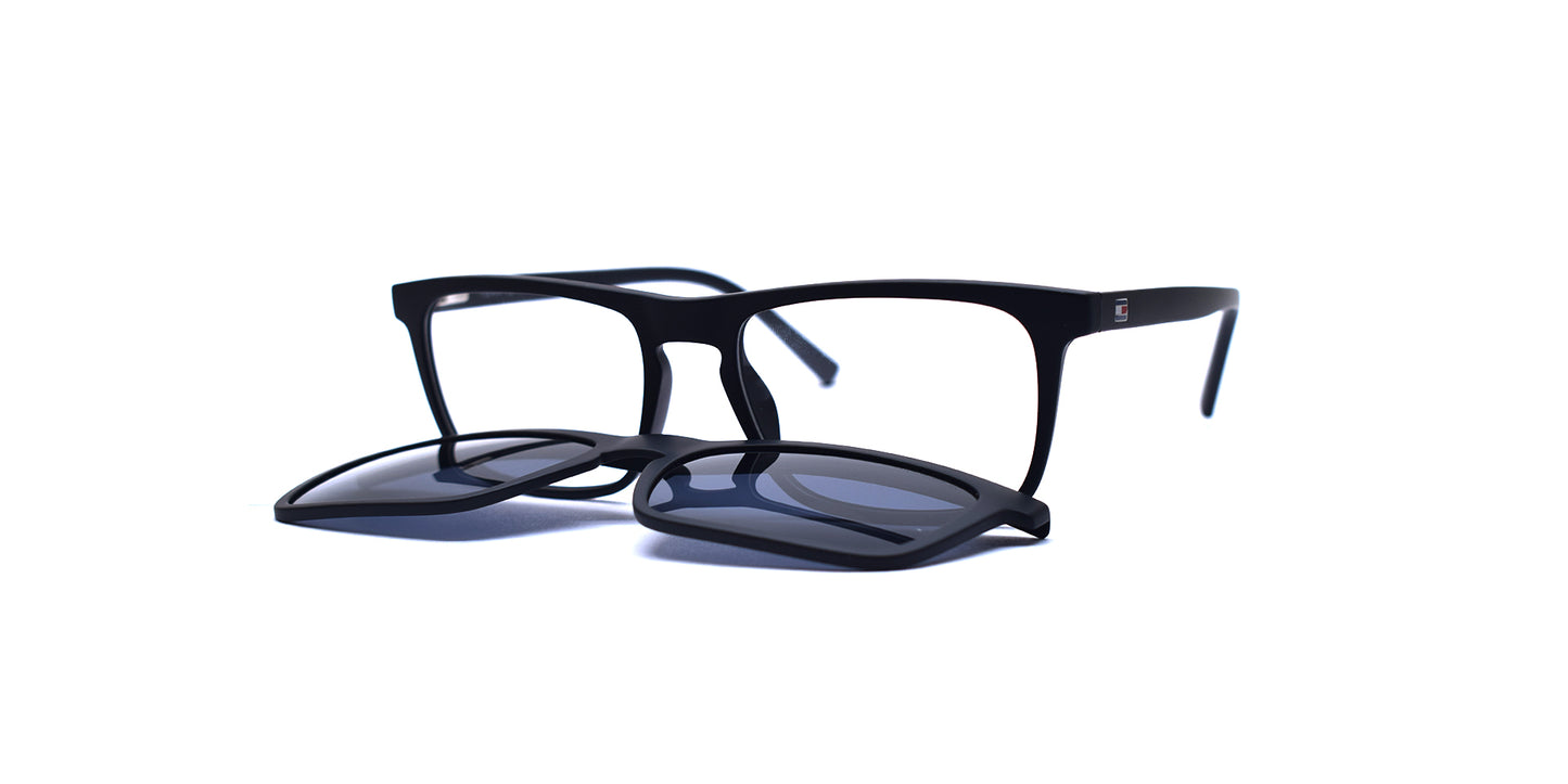 TOMMY HILFIGER TH1079 C2 54/18 147