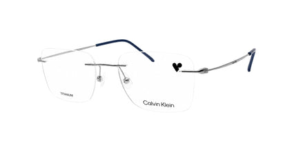 CALVIN KLEIN CK22134TLBI 040 52/18 150