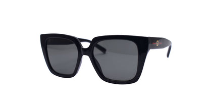 GUCCI GG2102S 001 54/18 140