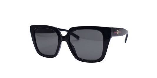 GUCCI GG2102S 001 54/18 140