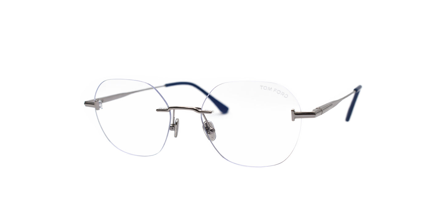 TOM FORD TF6126B 014 52/18 145