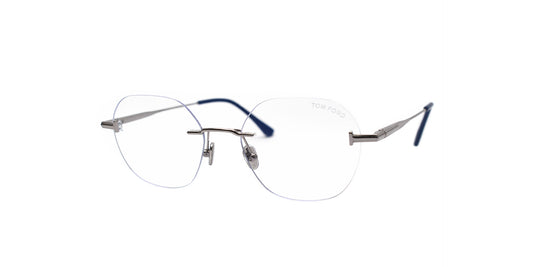 TOM FORD TF6126B 014 52/18 145