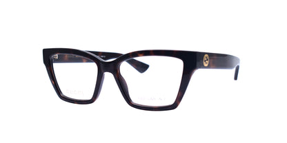 GUCCI GG1715O 002 53/17 140