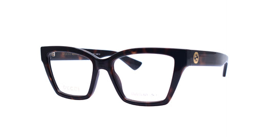 GUCCI GG1715O 002 53/17 140