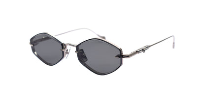 CUTLER AND GROSS THE GREAT FROG 030 01 53/20 145