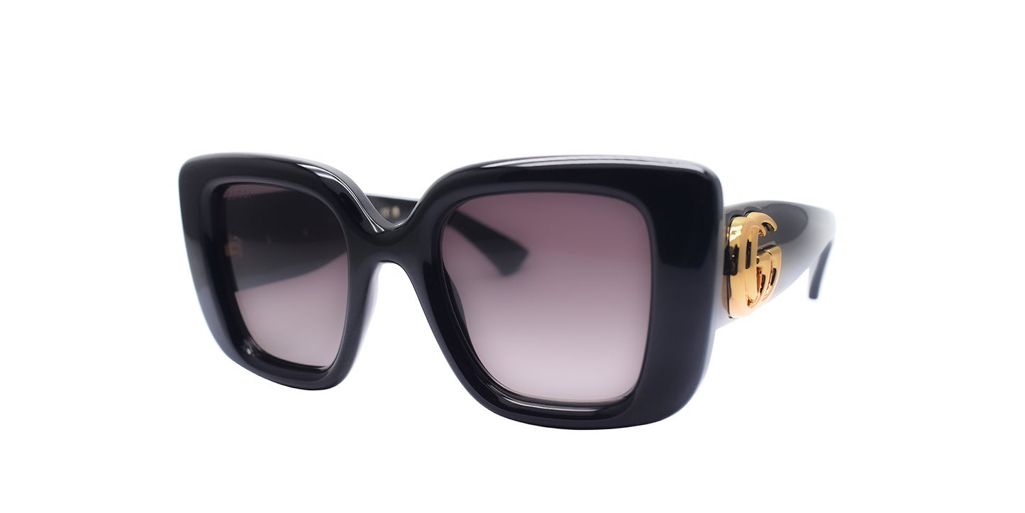 GUCCI GG1975S 002 50/22 145