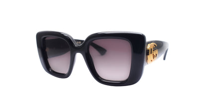 GUCCI GG1975S 002 50/22 145