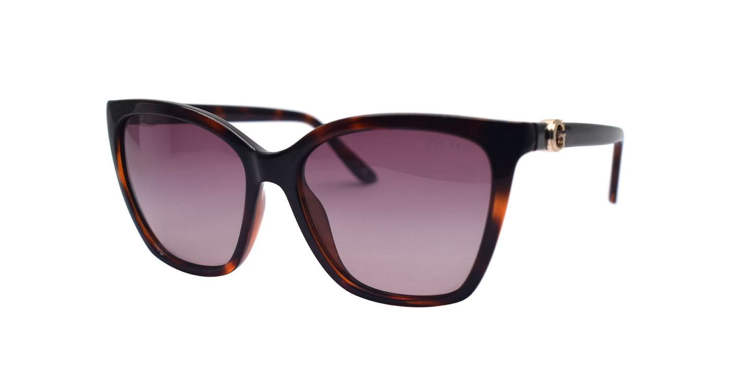 GUESS GU00191 52H 56/16 140
